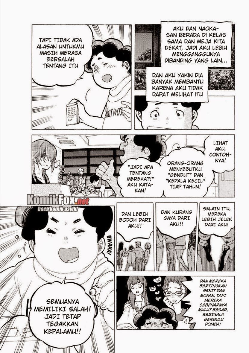 Chapter 46 - halaman 9