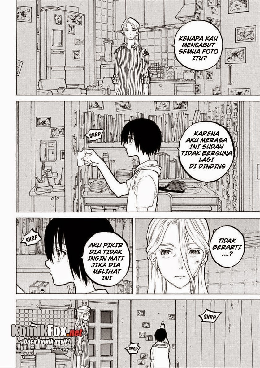 Chapter 45 - halaman 12
