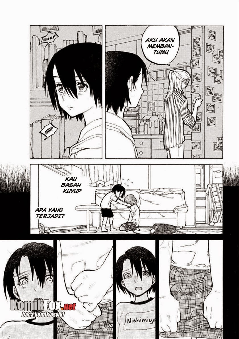 Chapter 45 - halaman 13