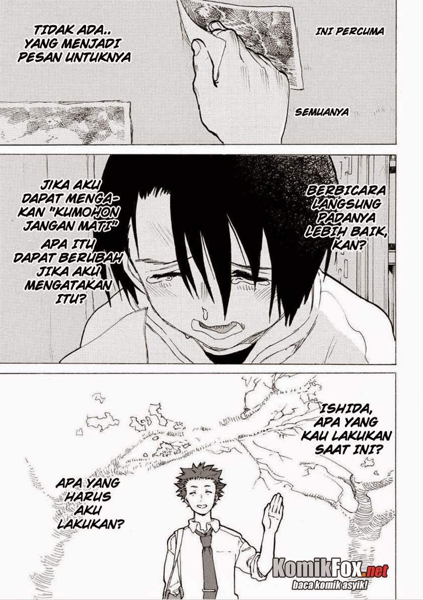 Chapter 45 - halaman 15