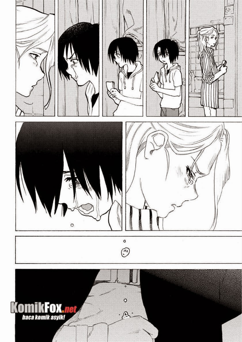 Chapter 45 - halaman 16