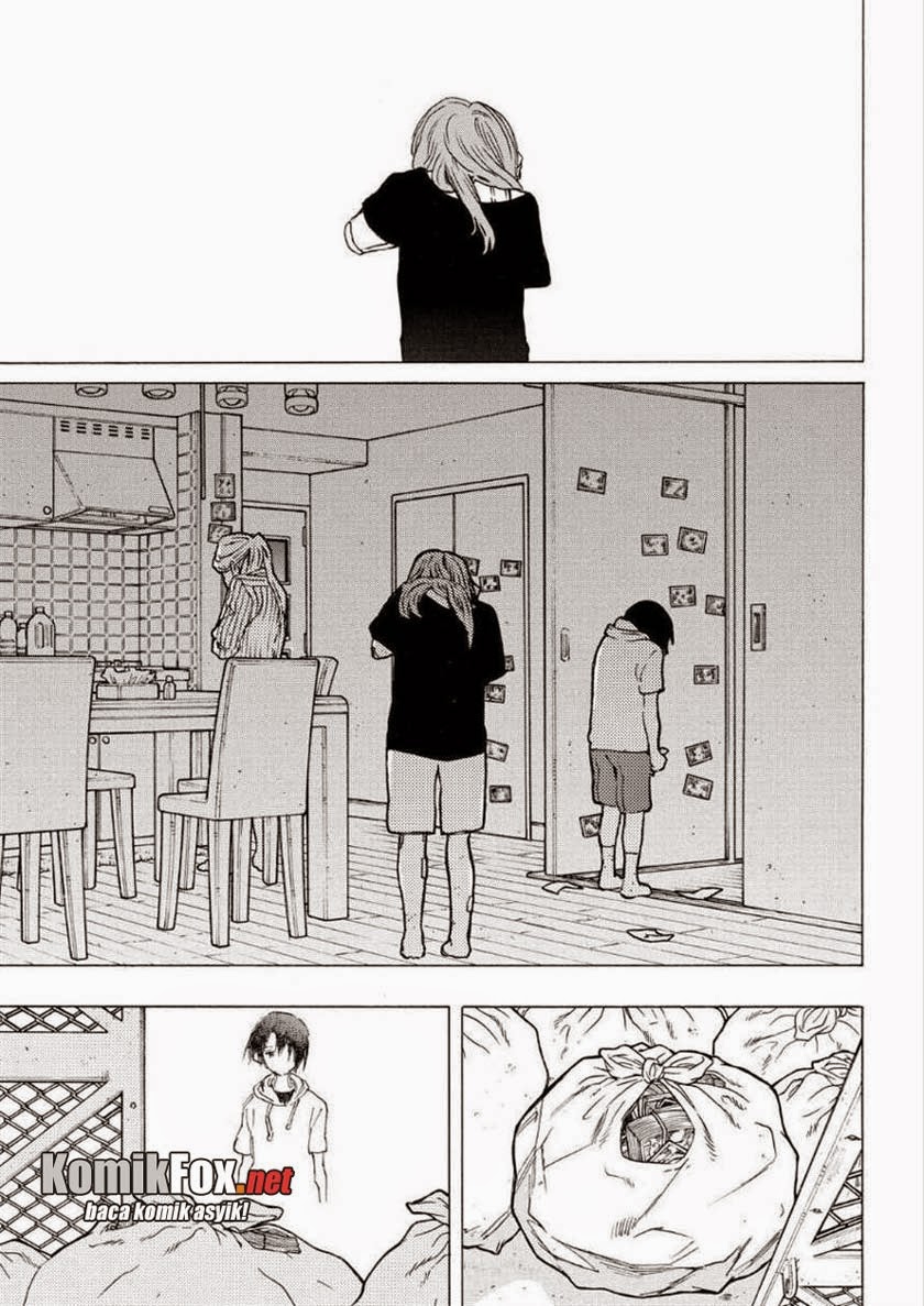 Chapter 45 - halaman 17