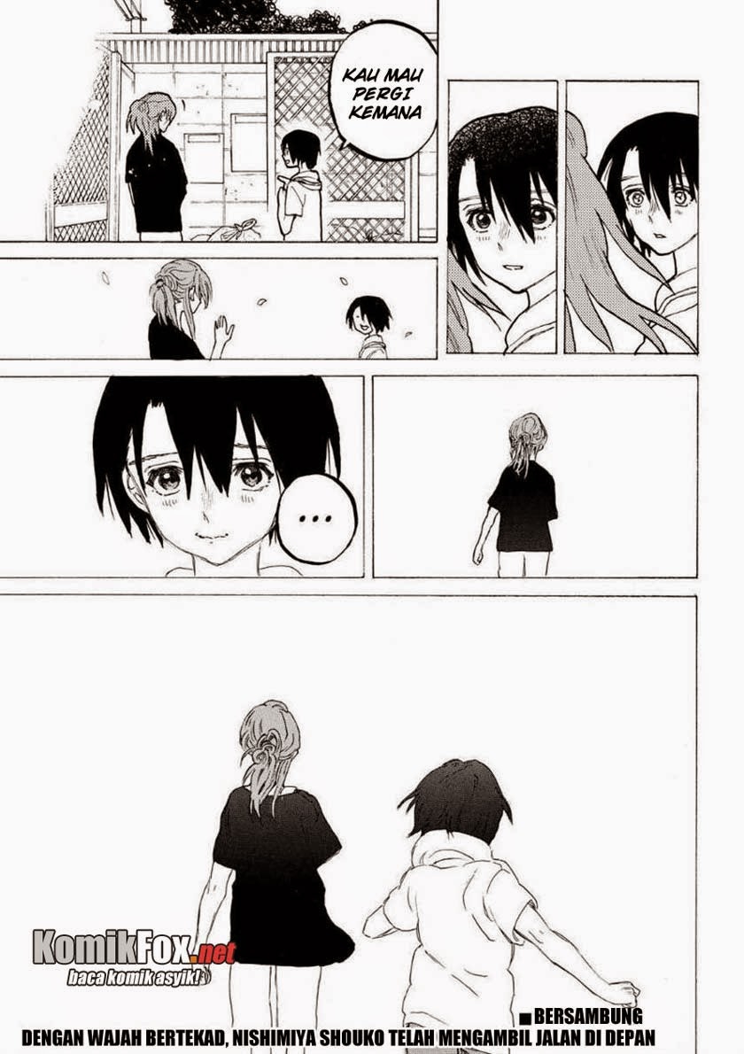 Chapter 45 - halaman 19
