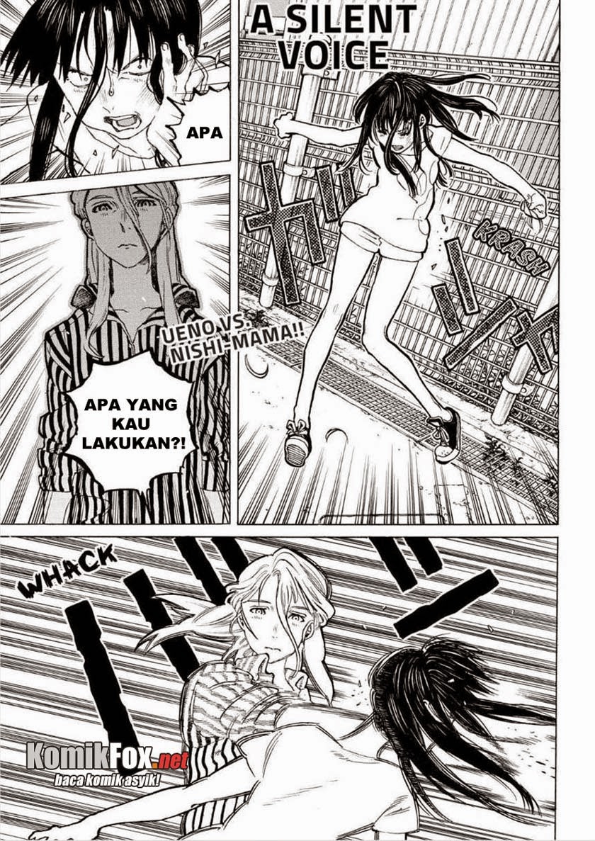 Chapter 45 - halaman 3