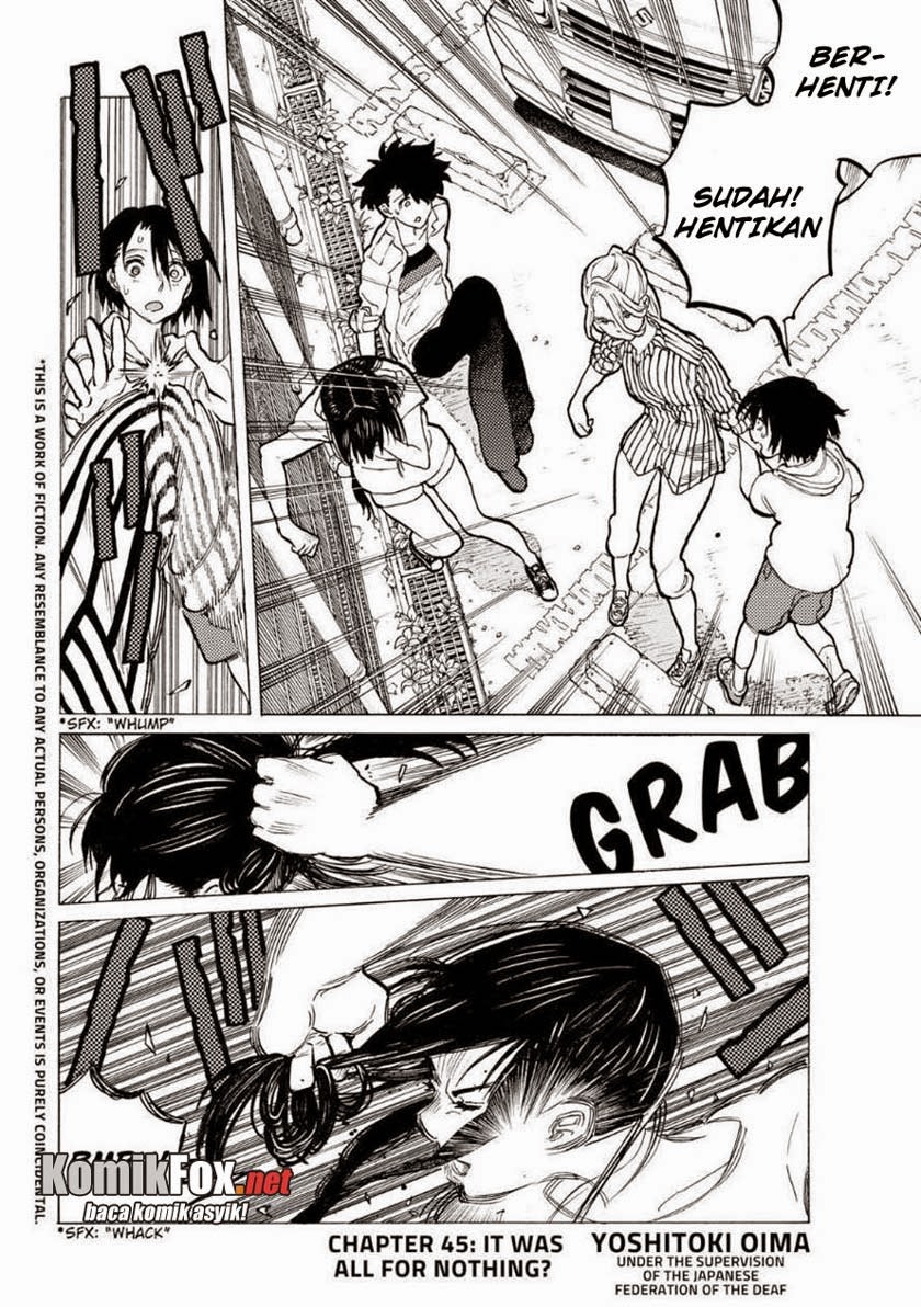 Chapter 45 - halaman 4