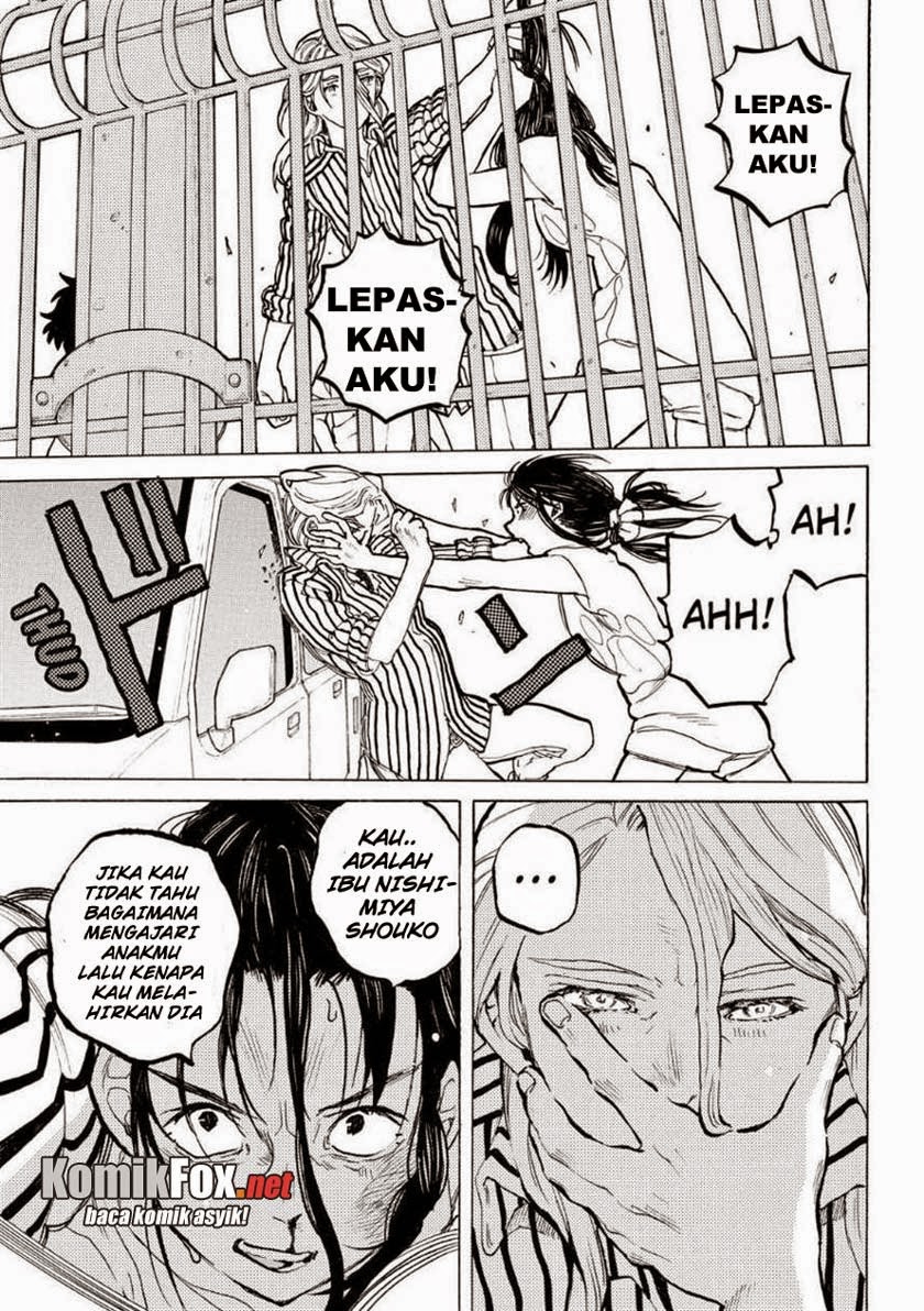 Chapter 45 - halaman 5