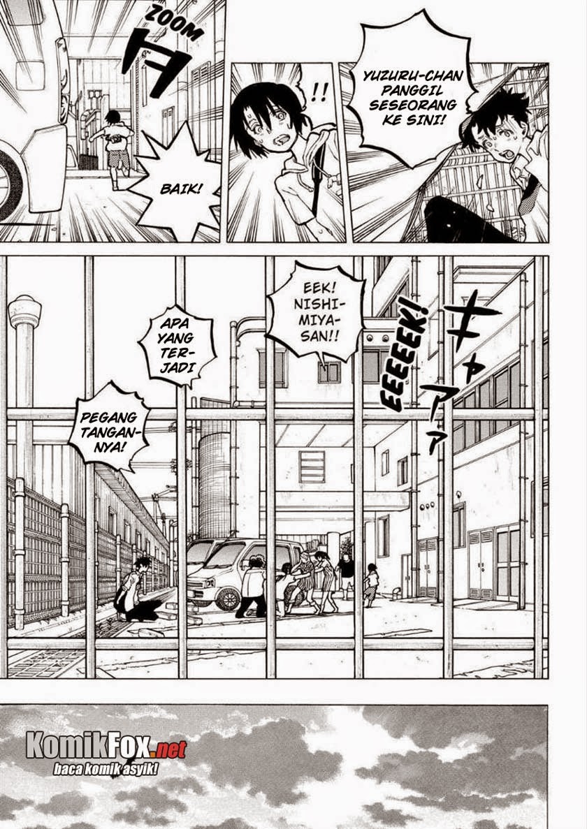 Chapter 45 - halaman 7