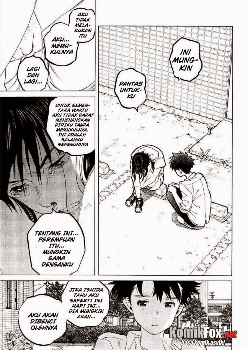Chapter 45 - halaman 9