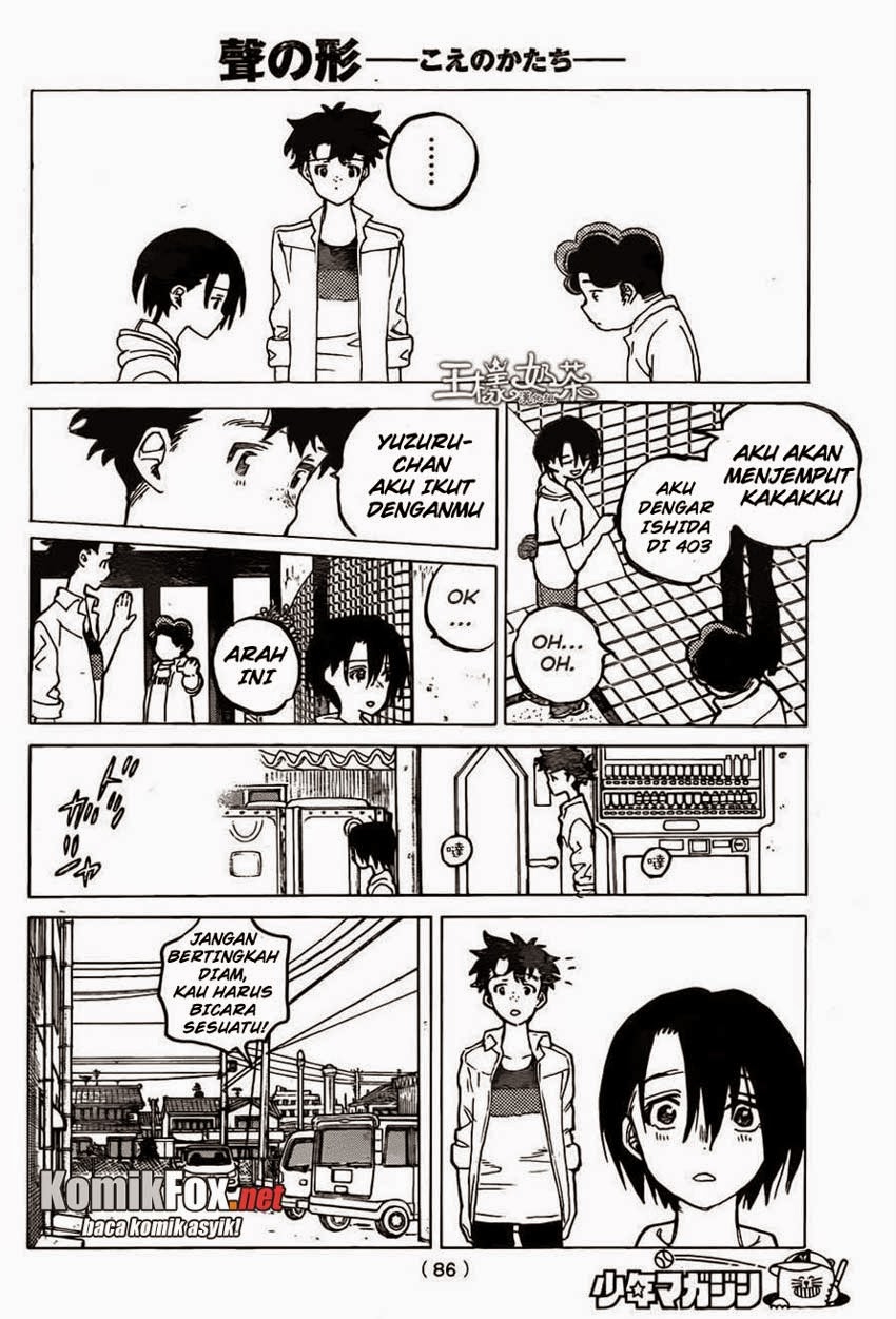 Chapter 44 - halaman 12