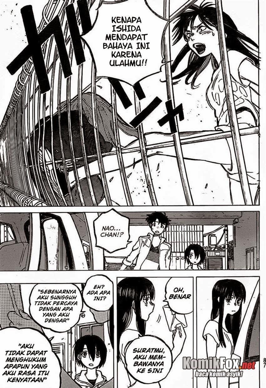 Chapter 44 - halaman 13