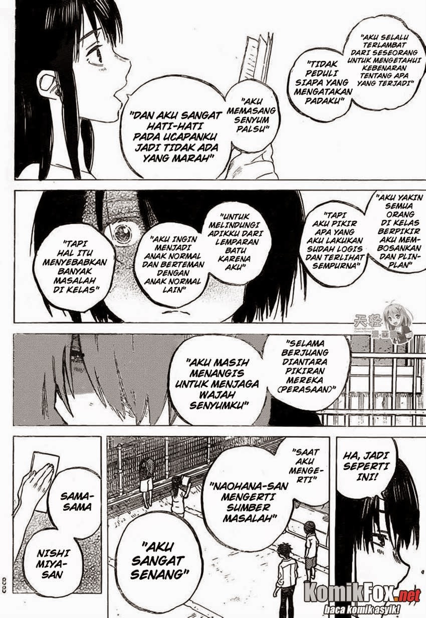 Chapter 44 - halaman 14