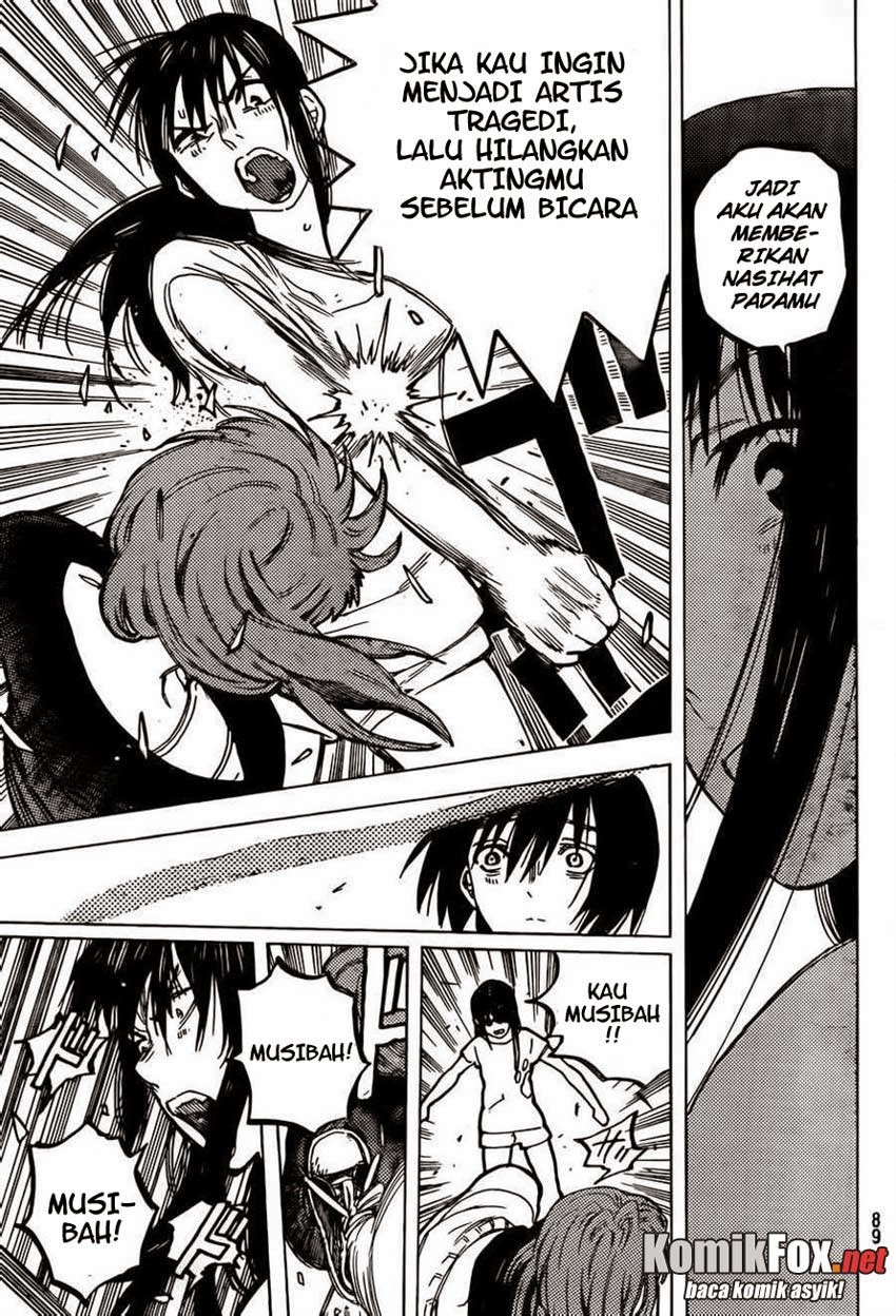 Chapter 44 - halaman 15