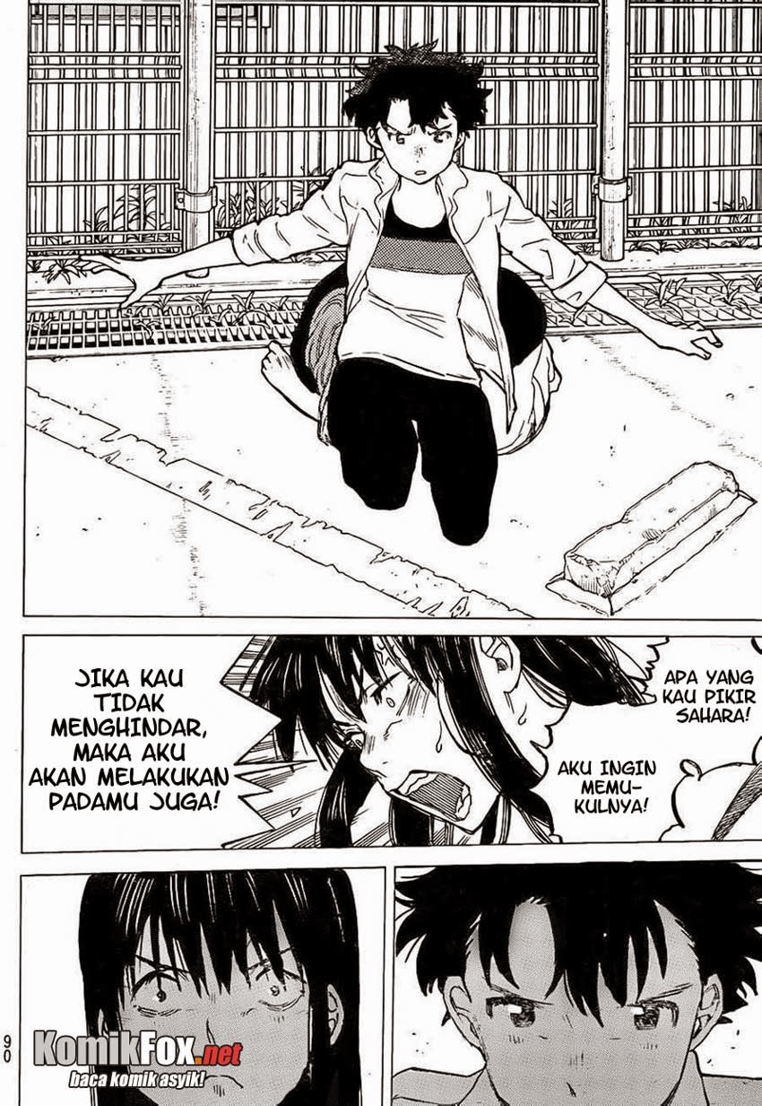 Chapter 44 - halaman 16
