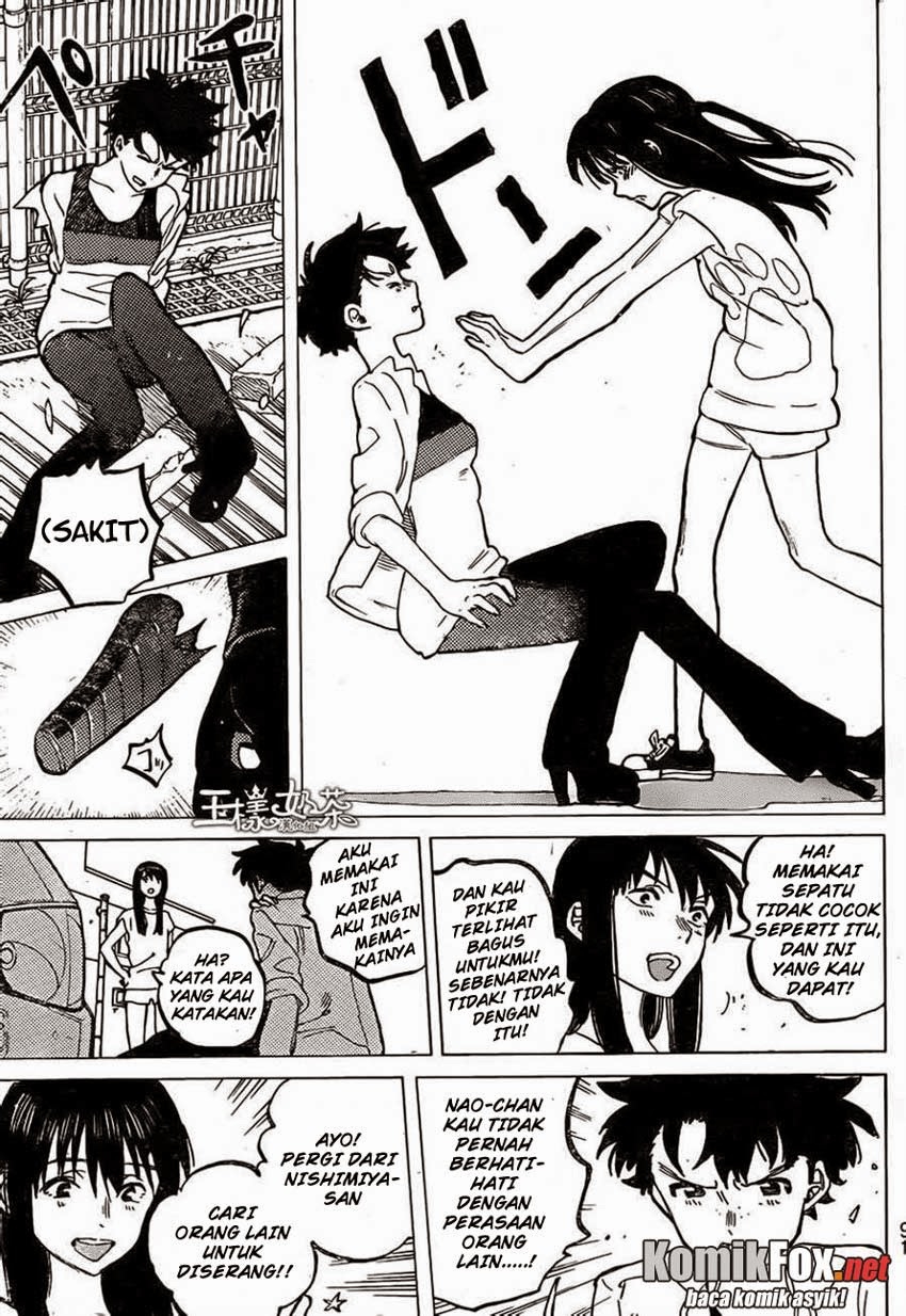 Chapter 44 - halaman 17