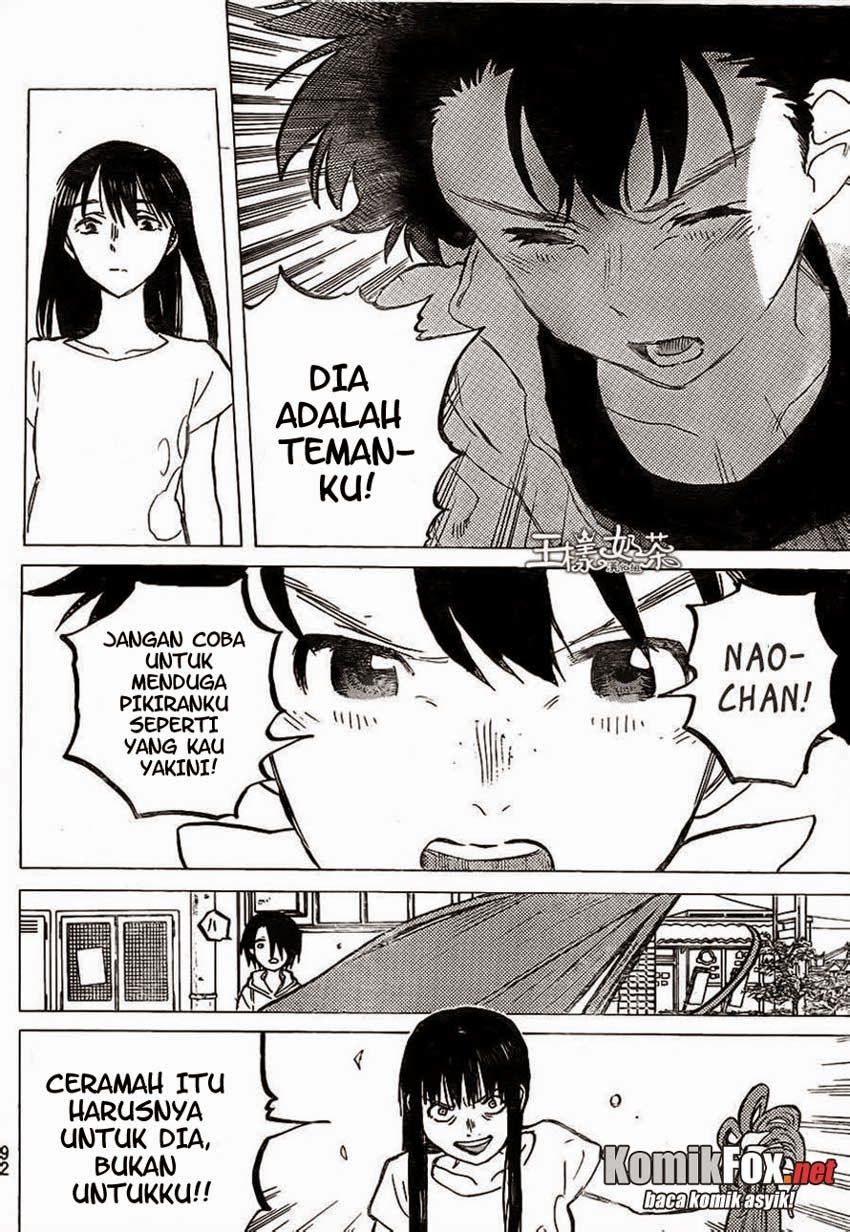 Chapter 44 - halaman 18