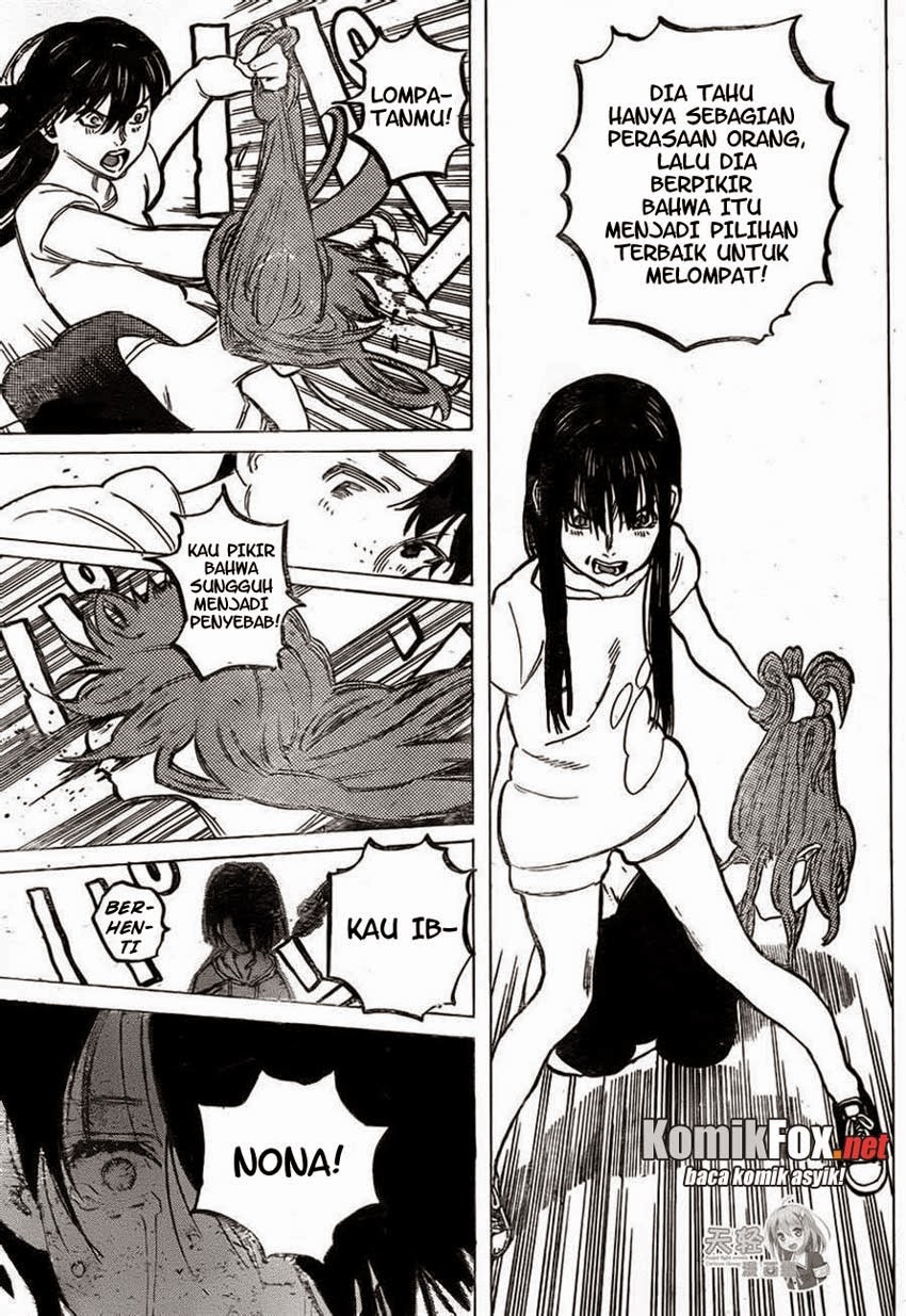 Chapter 44 - halaman 19