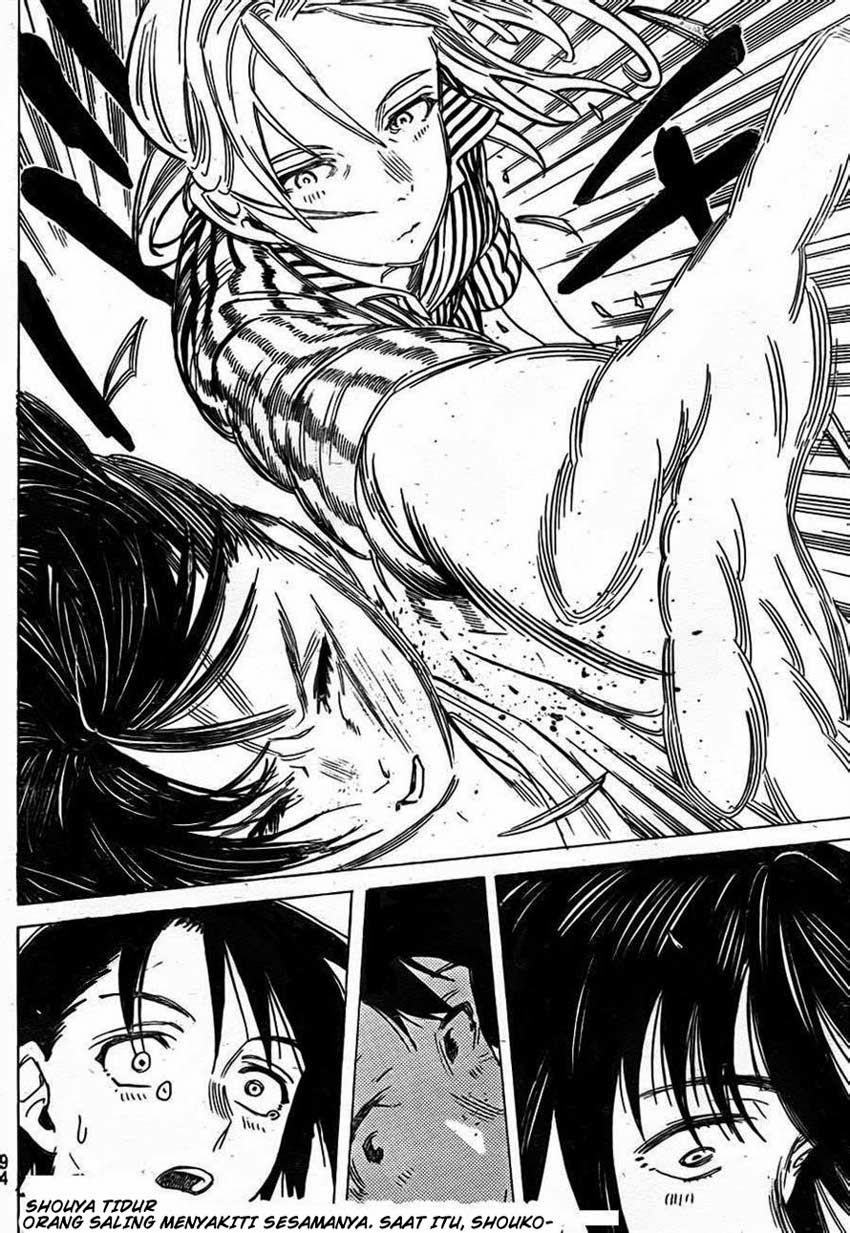 Chapter 44 - halaman 20