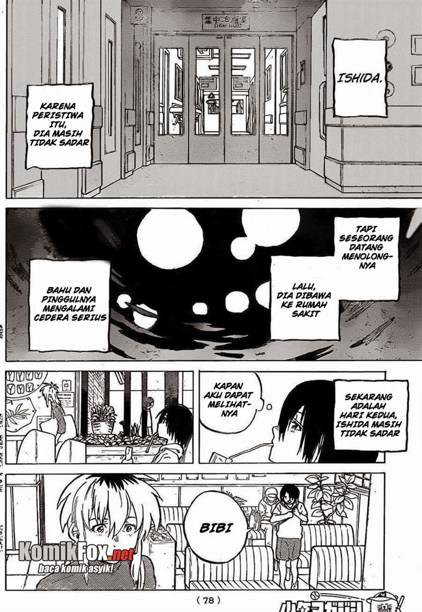 Chapter 44 - halaman 4