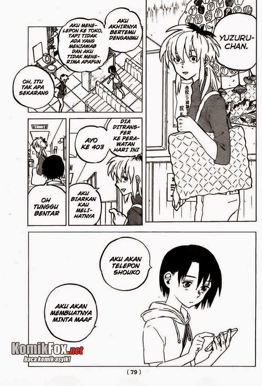 Chapter 44 - halaman 5