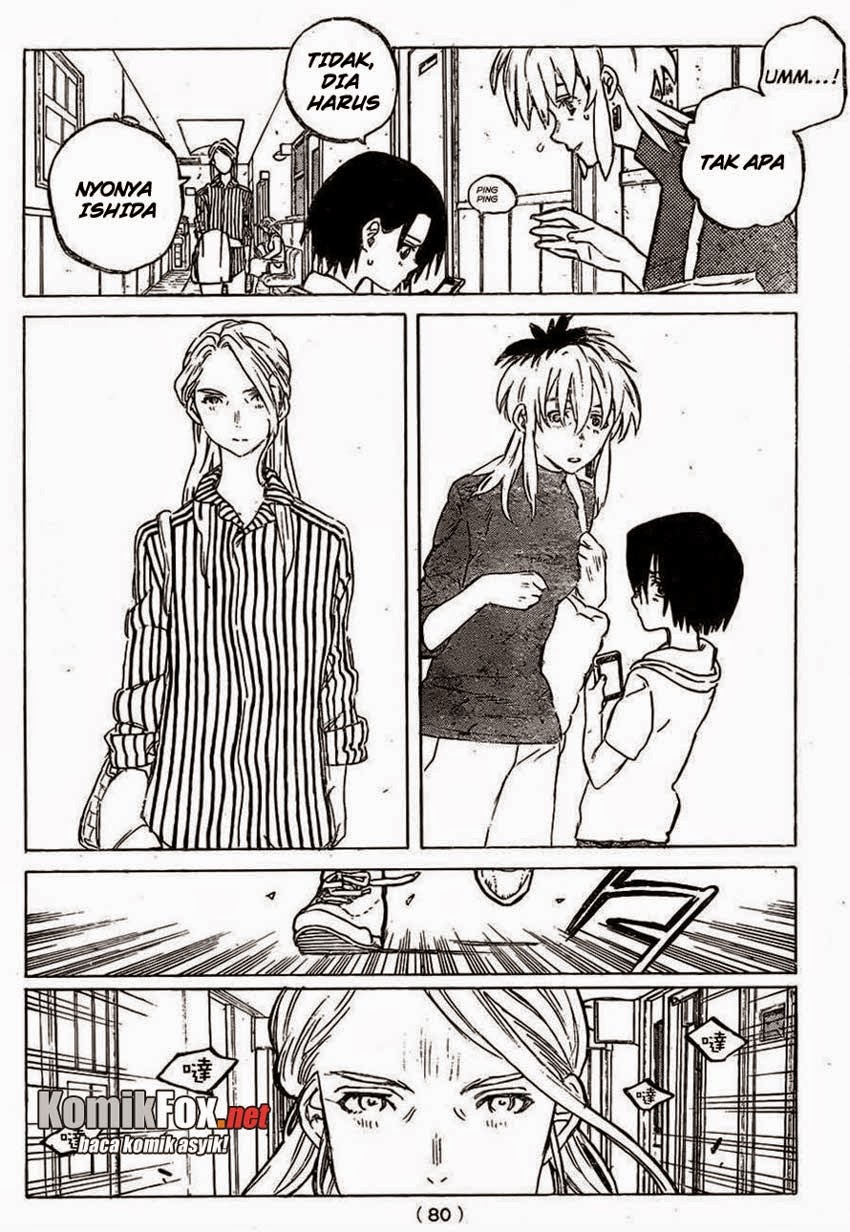 Chapter 44 - halaman 6