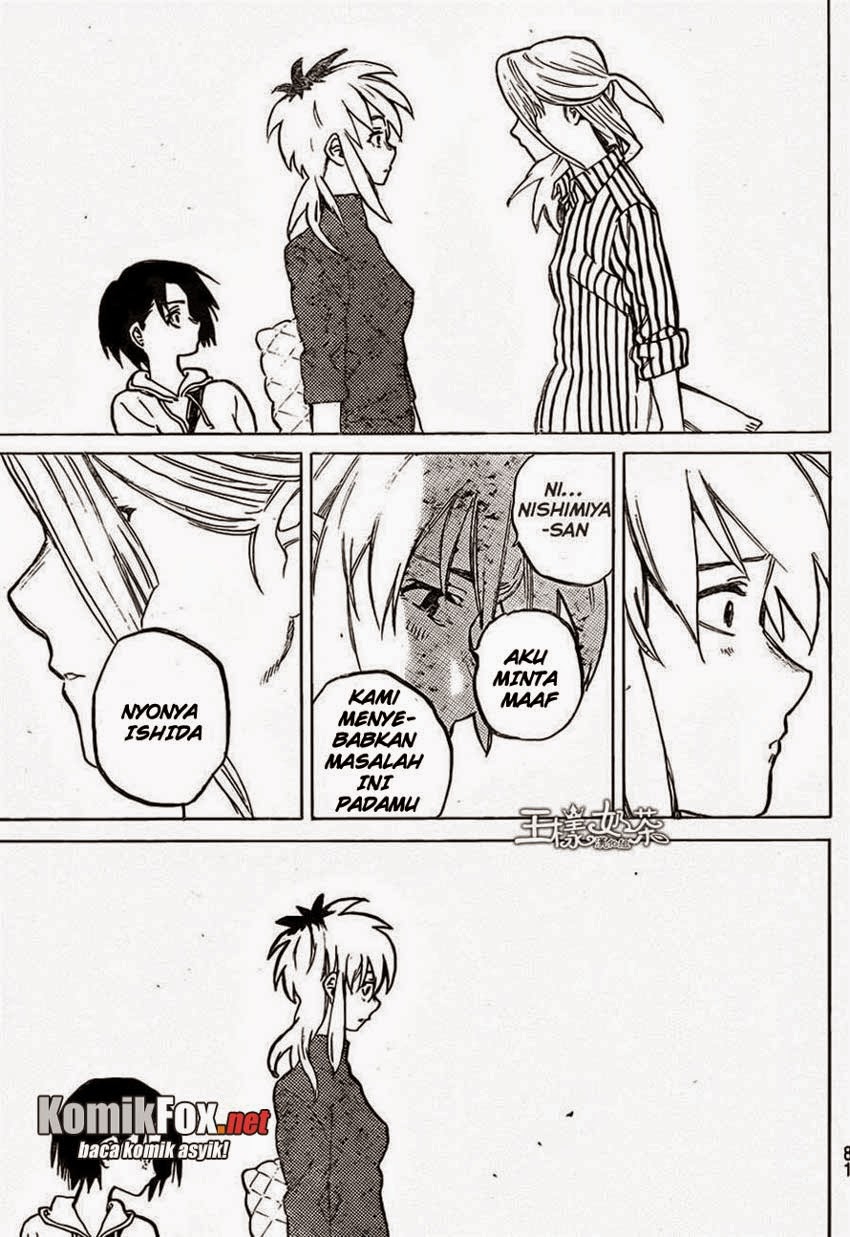 Chapter 44 - halaman 7
