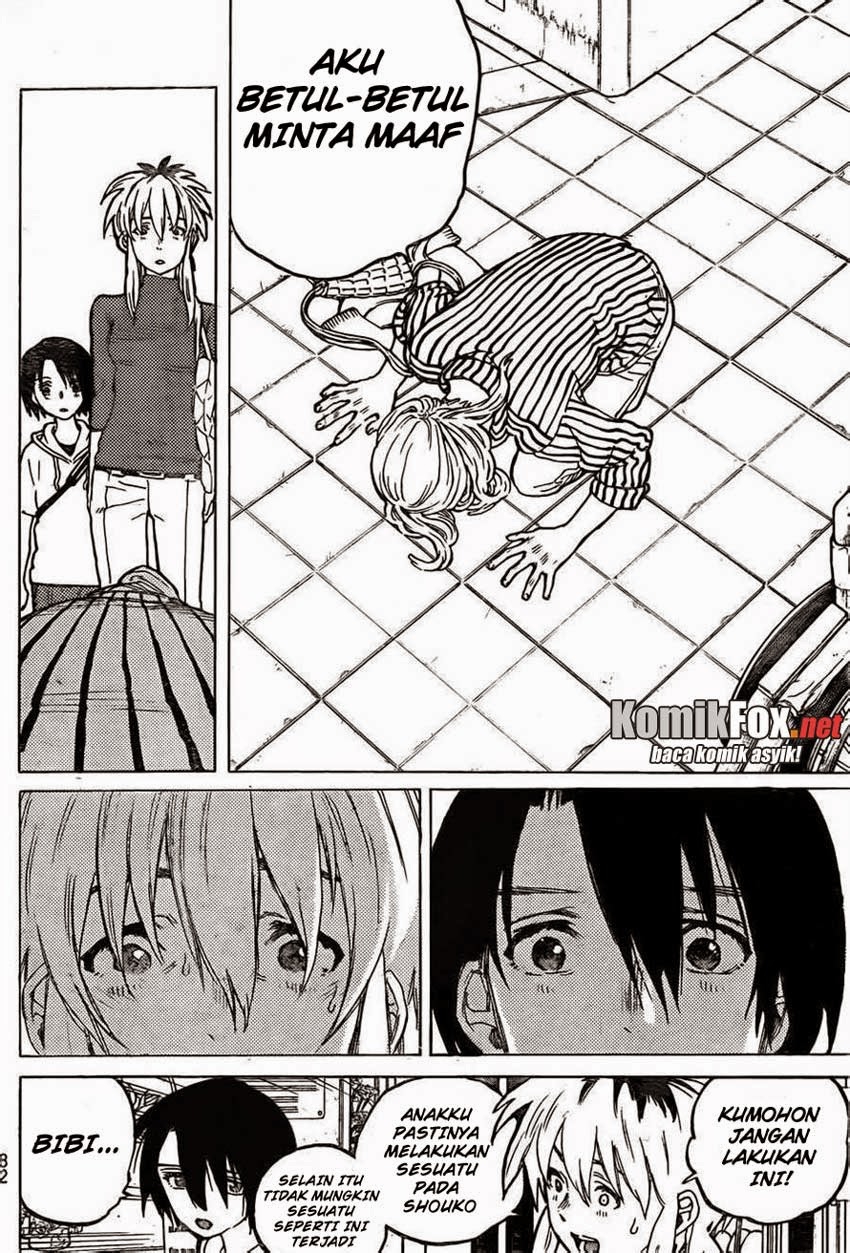 Chapter 44 - halaman 8