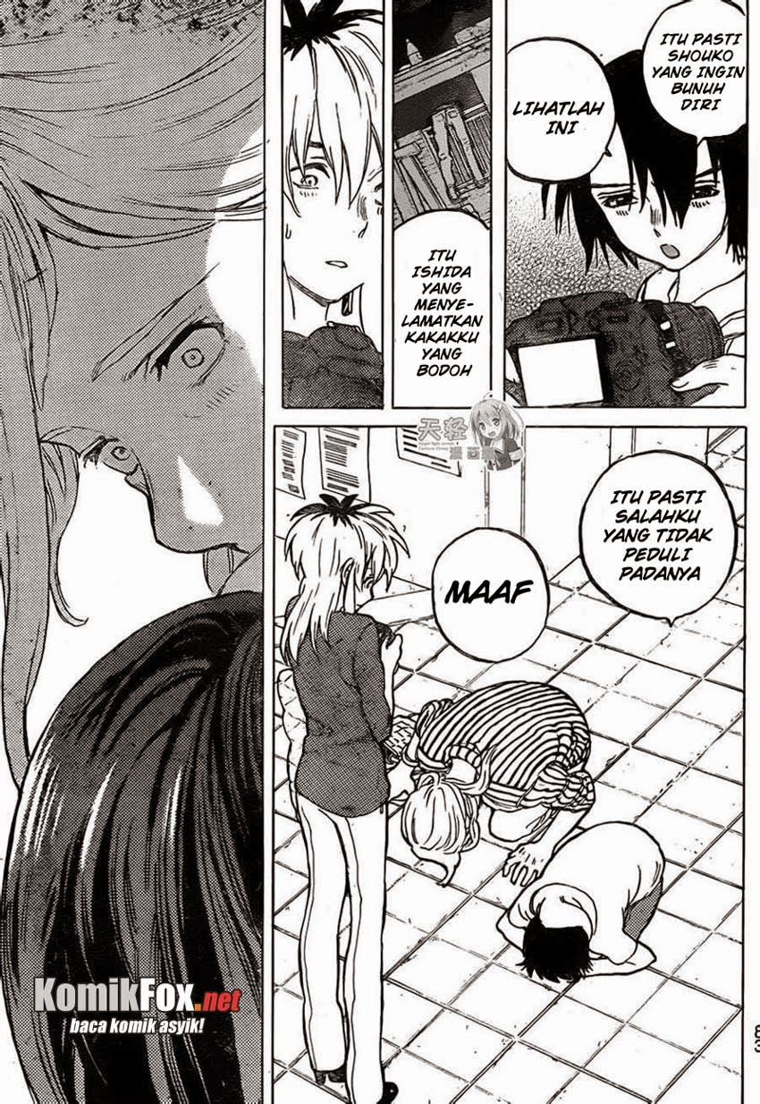 Chapter 44 - halaman 9