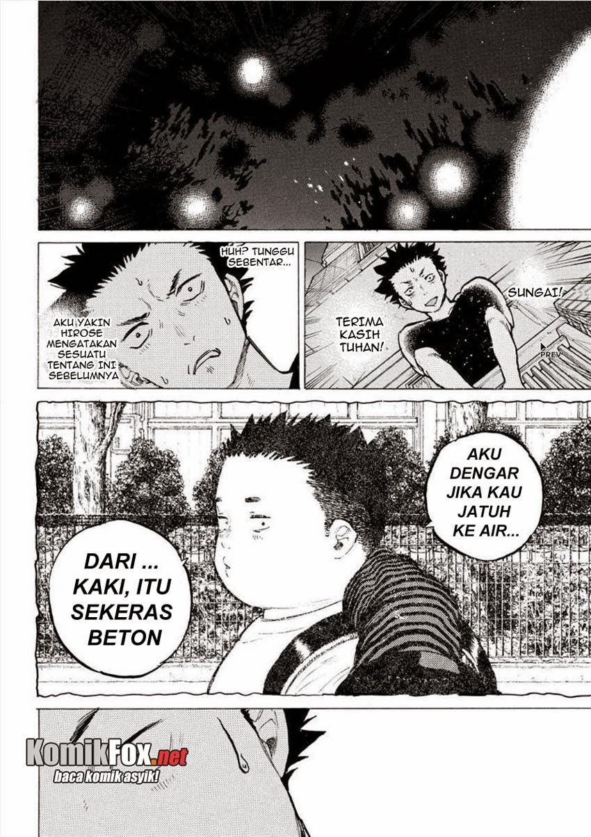 Chapter 43 - halaman 13