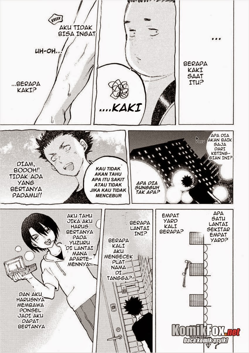 Chapter 43 - halaman 14