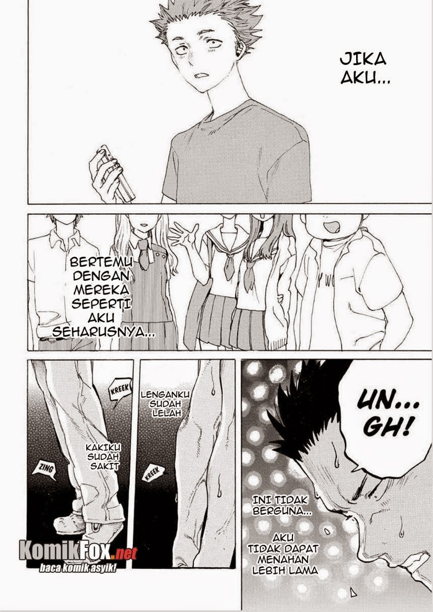 Chapter 43 - halaman 15