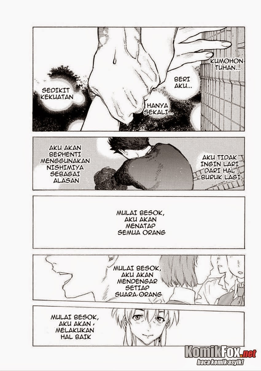 Chapter 43 - halaman 16