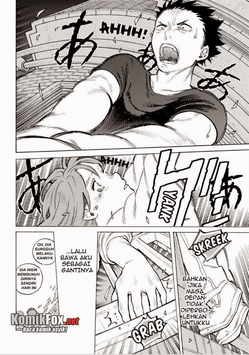 Chapter 43 - halaman 17