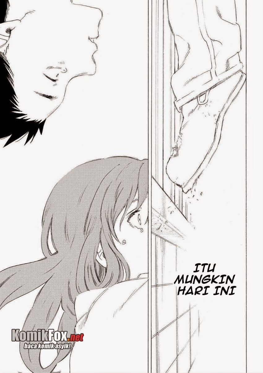 Chapter 43 - halaman 18