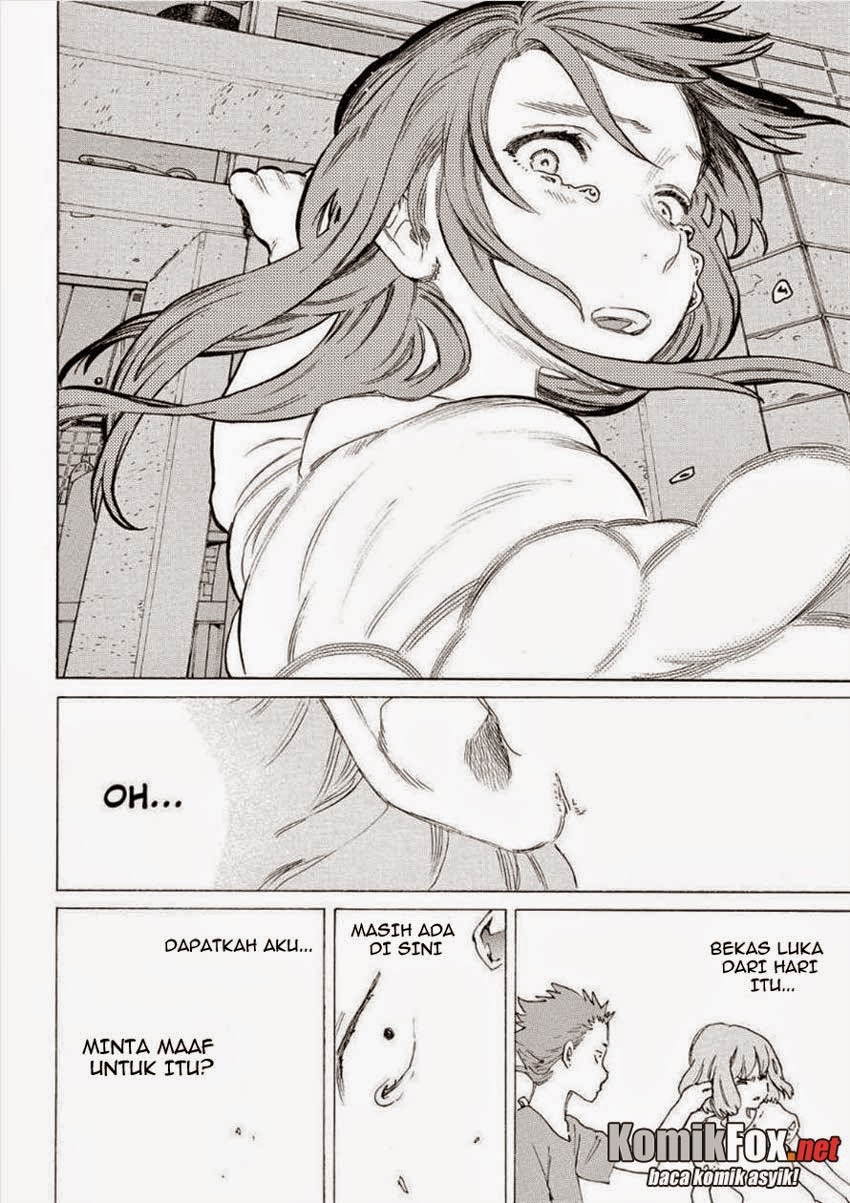 Chapter 43 - halaman 19