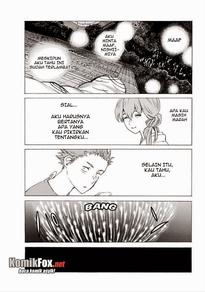 Chapter 43 - halaman 20