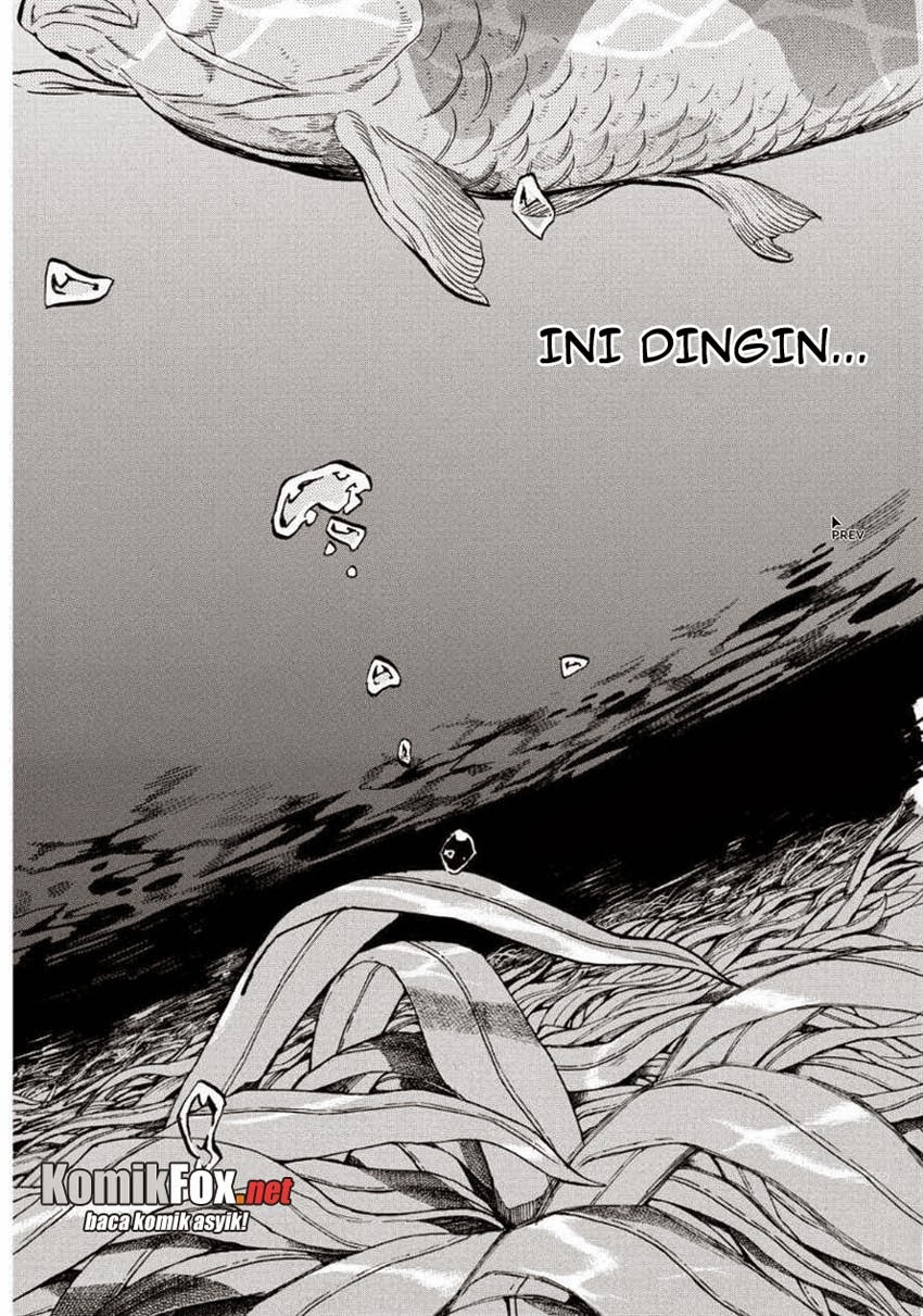 Chapter 43 - halaman 21