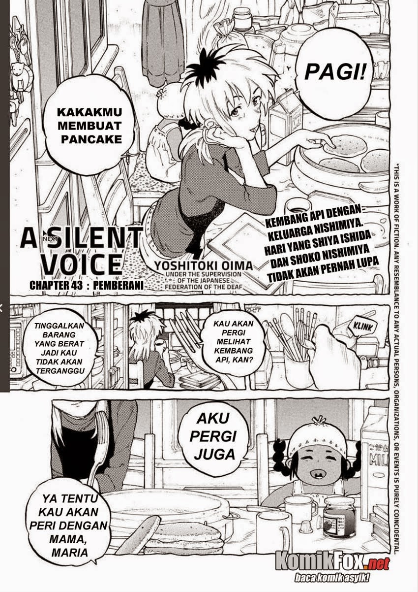 Chapter 43 - halaman 6