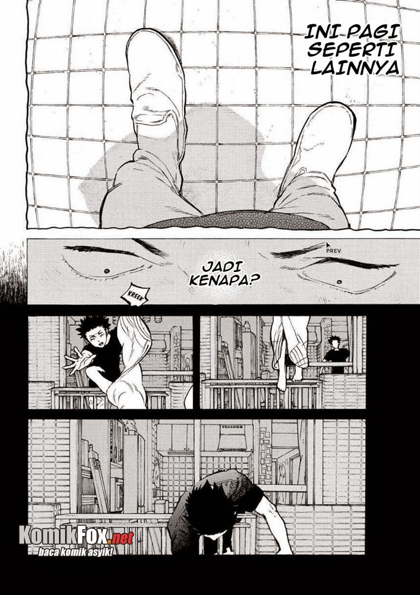 Chapter 43 - halaman 7