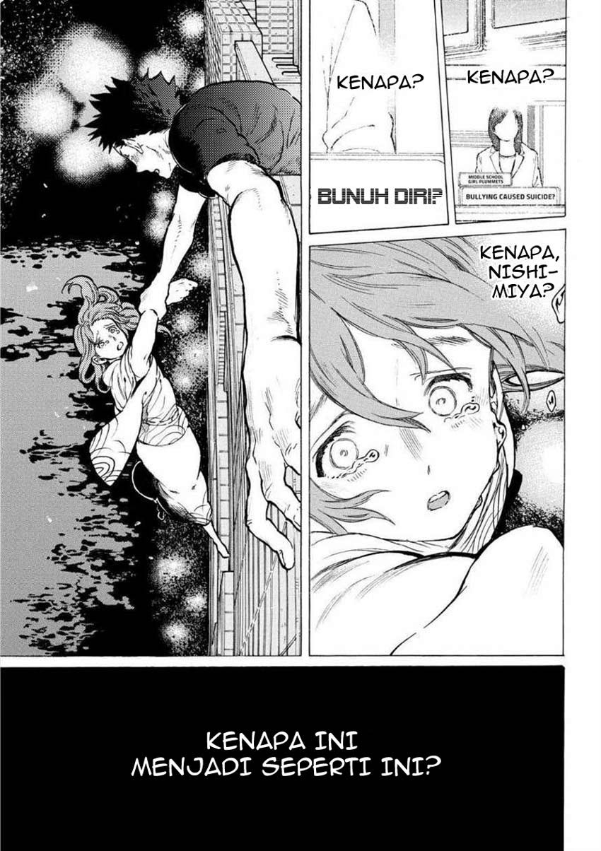 Chapter 43 - halaman 8