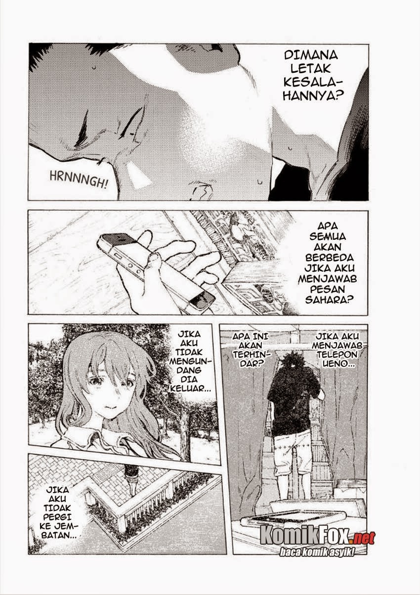 Chapter 43 - halaman 9