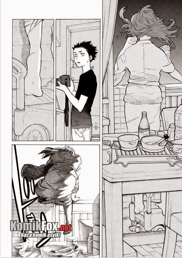 Chapter 42 - halaman 12