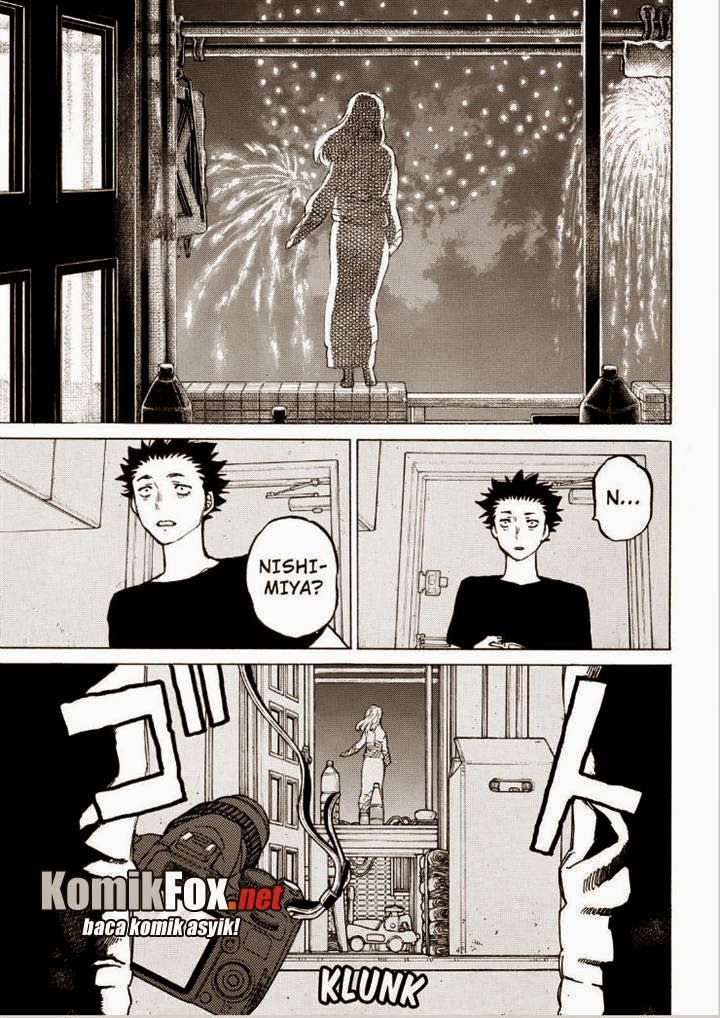 Chapter 42 - halaman 13
