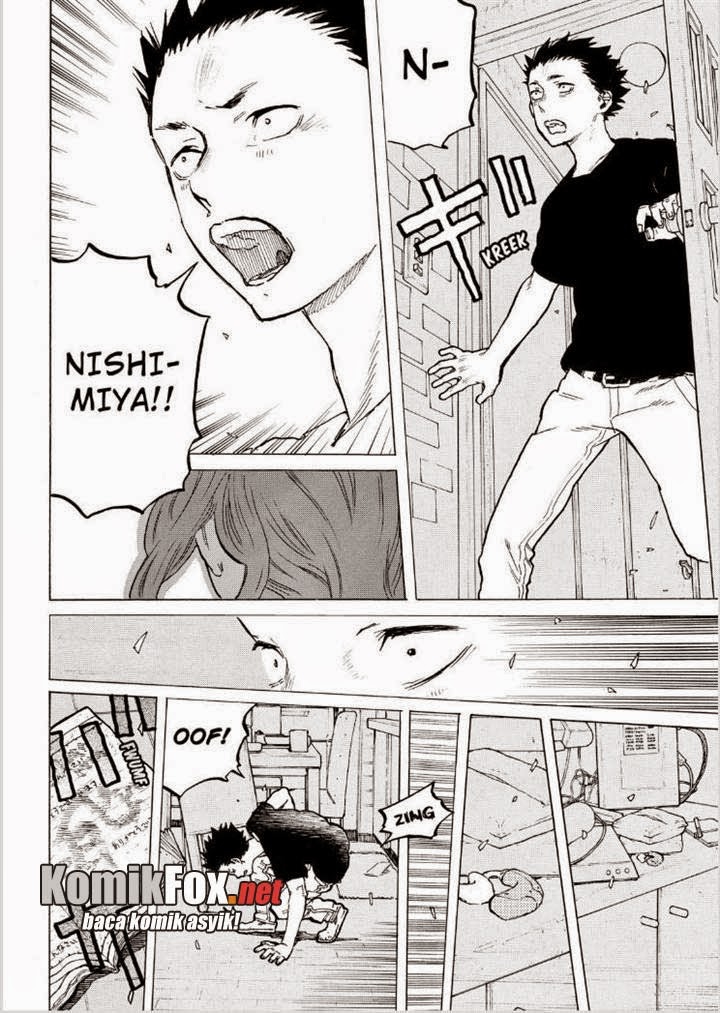 Chapter 42 - halaman 14