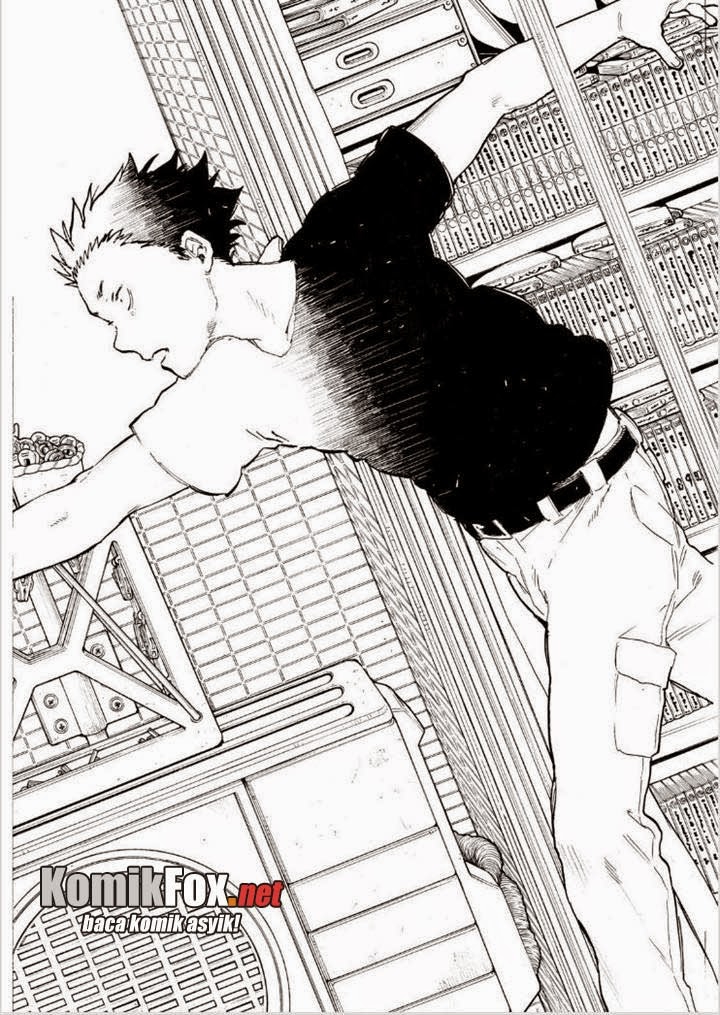 Chapter 42 - halaman 16