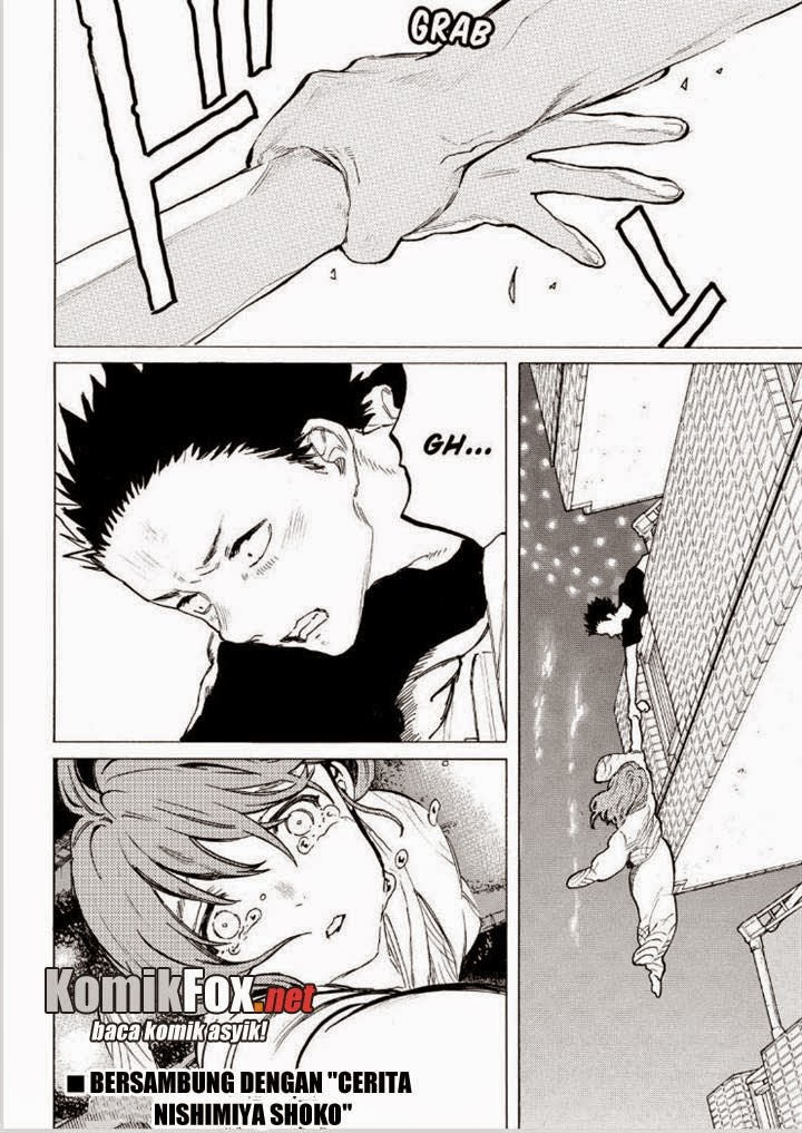 Chapter 42 - halaman 18