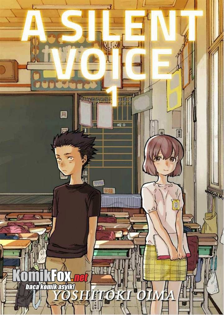 Chapter 42 - halaman 19