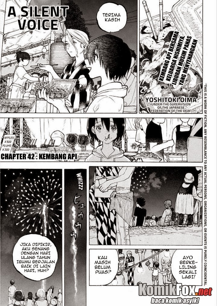 Chapter 42 - halaman 3