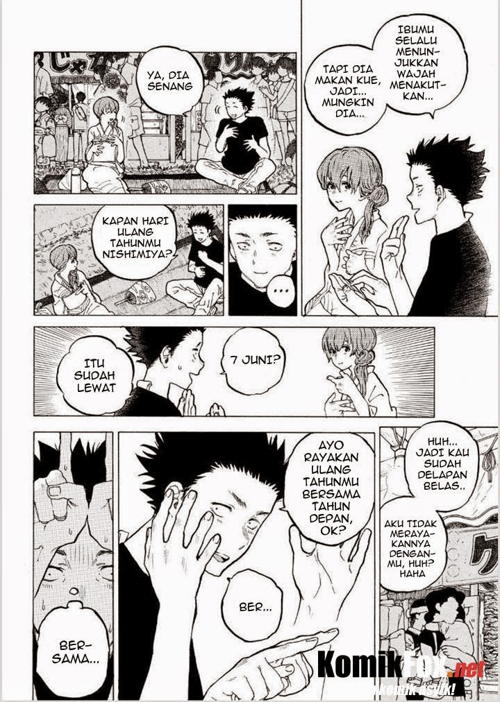 Chapter 42 - halaman 4