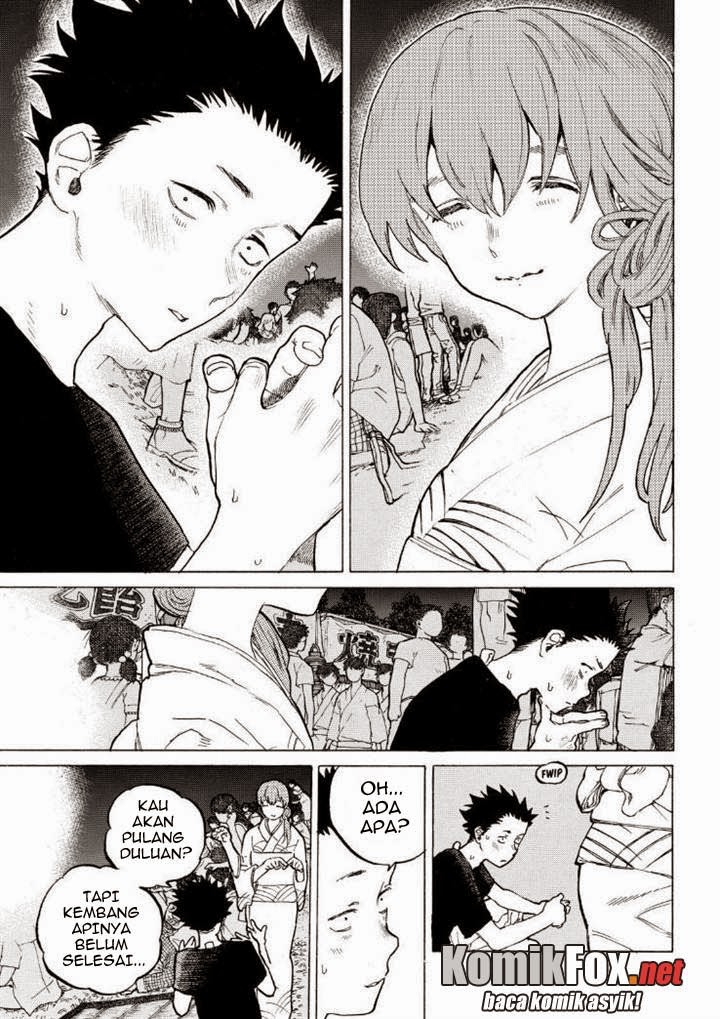 Chapter 42 - halaman 5