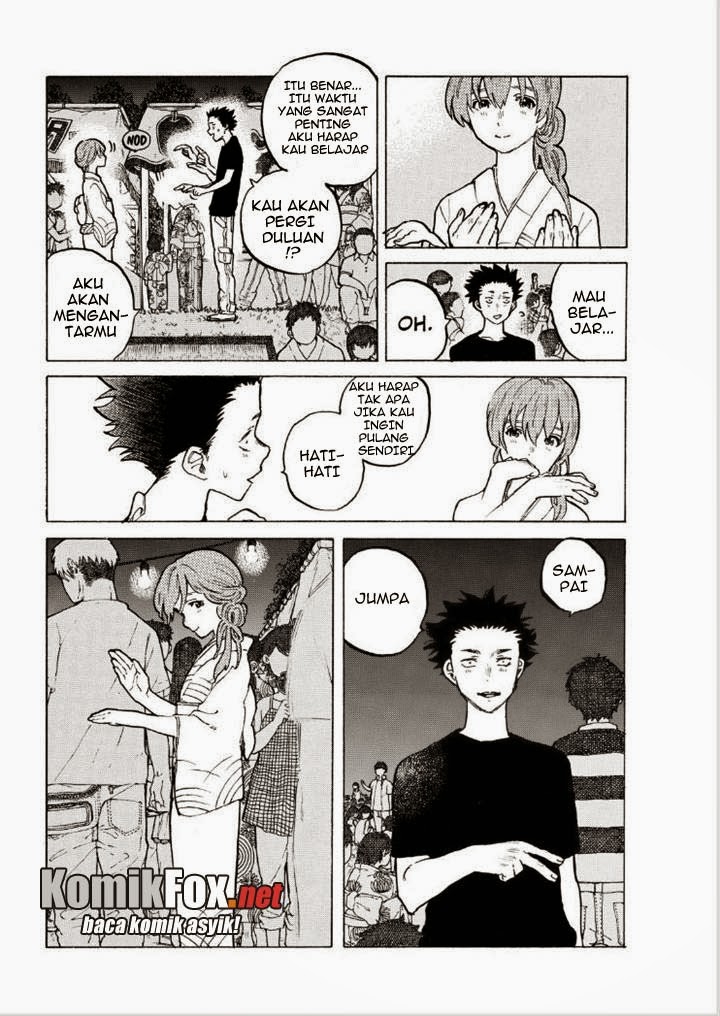 Chapter 42 - halaman 6